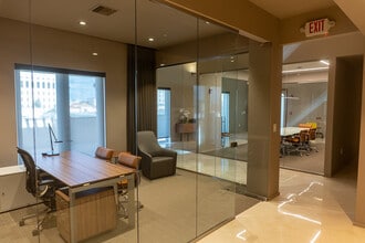 232 Andalusia Ave, Coral Gables, FL for lease Interior Photo- Image 2 of 23