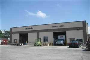 208 Longbranch Rd, Syracuse, NY for sale - Building Photo - Image 1 of 1