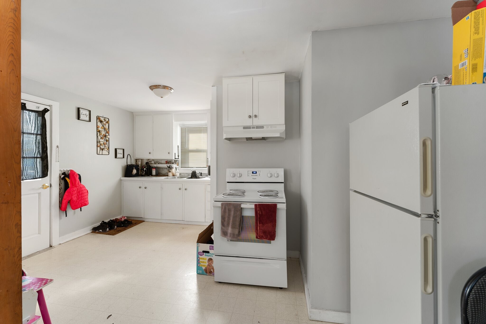 435 Fairview Ave, Coventry, RI 02816 Retail for Sale