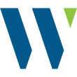 Winn Companies