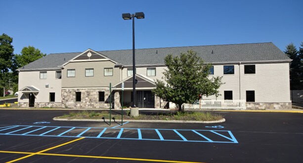 5885 S Main St, Clarkston, MI for sale Primary Photo- Image 1 of 1