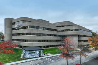 More details for 77 S Bedford St, Burlington, MA - Office for Lease