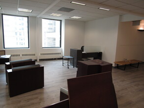 105 W Madison St, Chicago, IL for lease Interior Photo- Image 2 of 28