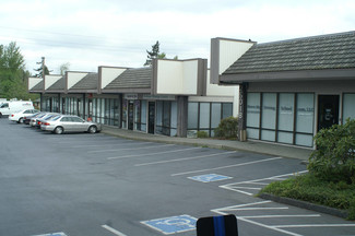 More details for 25018 104th Ave SE, Kent, WA - Office for Lease