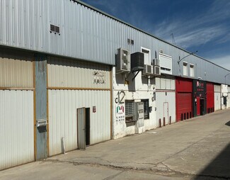 More details for Industrial for Sale