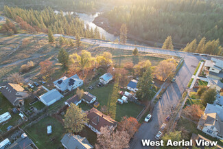 More details for 6XX N. Summit Blvd, Spokane, WA - Land for Sale