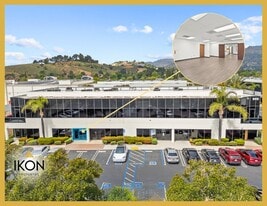 Suite 102 - Business Park