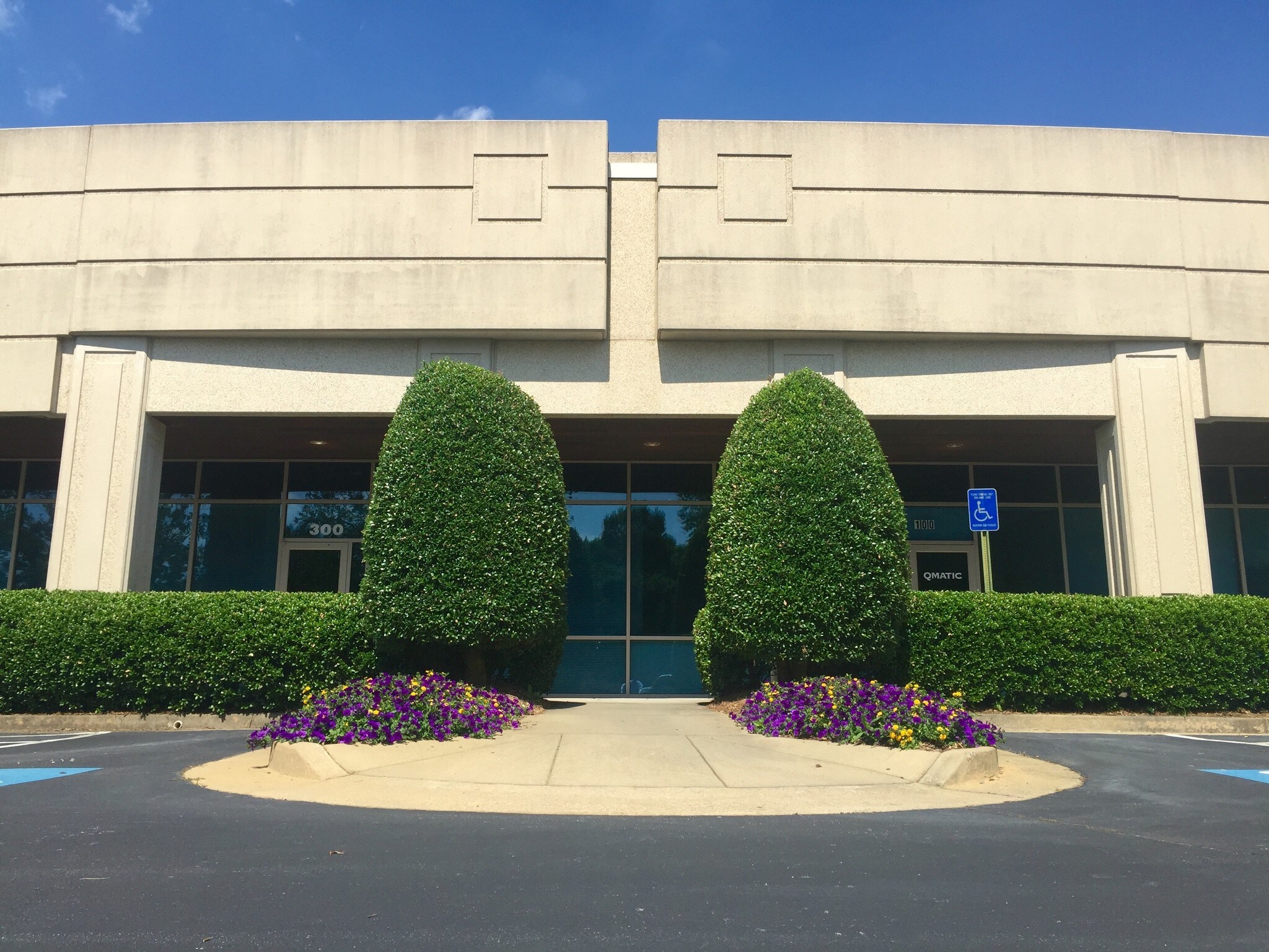 2400 Commerce Ave, Duluth, GA for sale Building Photo- Image 1 of 1