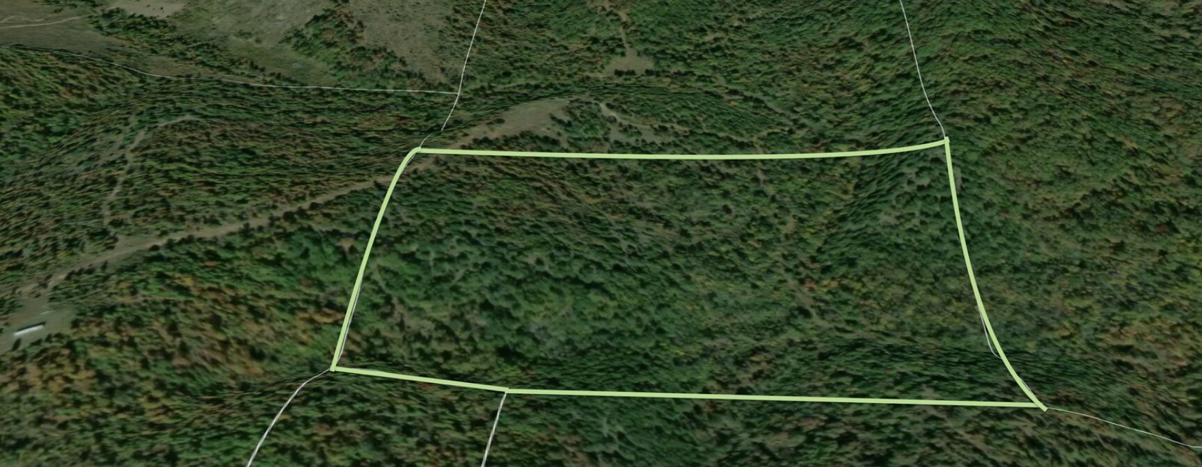 00 Duncan Rd, Poughkeepsie, AR for sale Primary Photo- Image 1 of 1