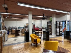 8037 N Milwaukee Ave, Niles, IL for sale Building Photo- Image 2 of 13