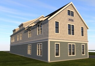 More details for 2821 Pulaski Hwy, Newark, DE - Land for Sale