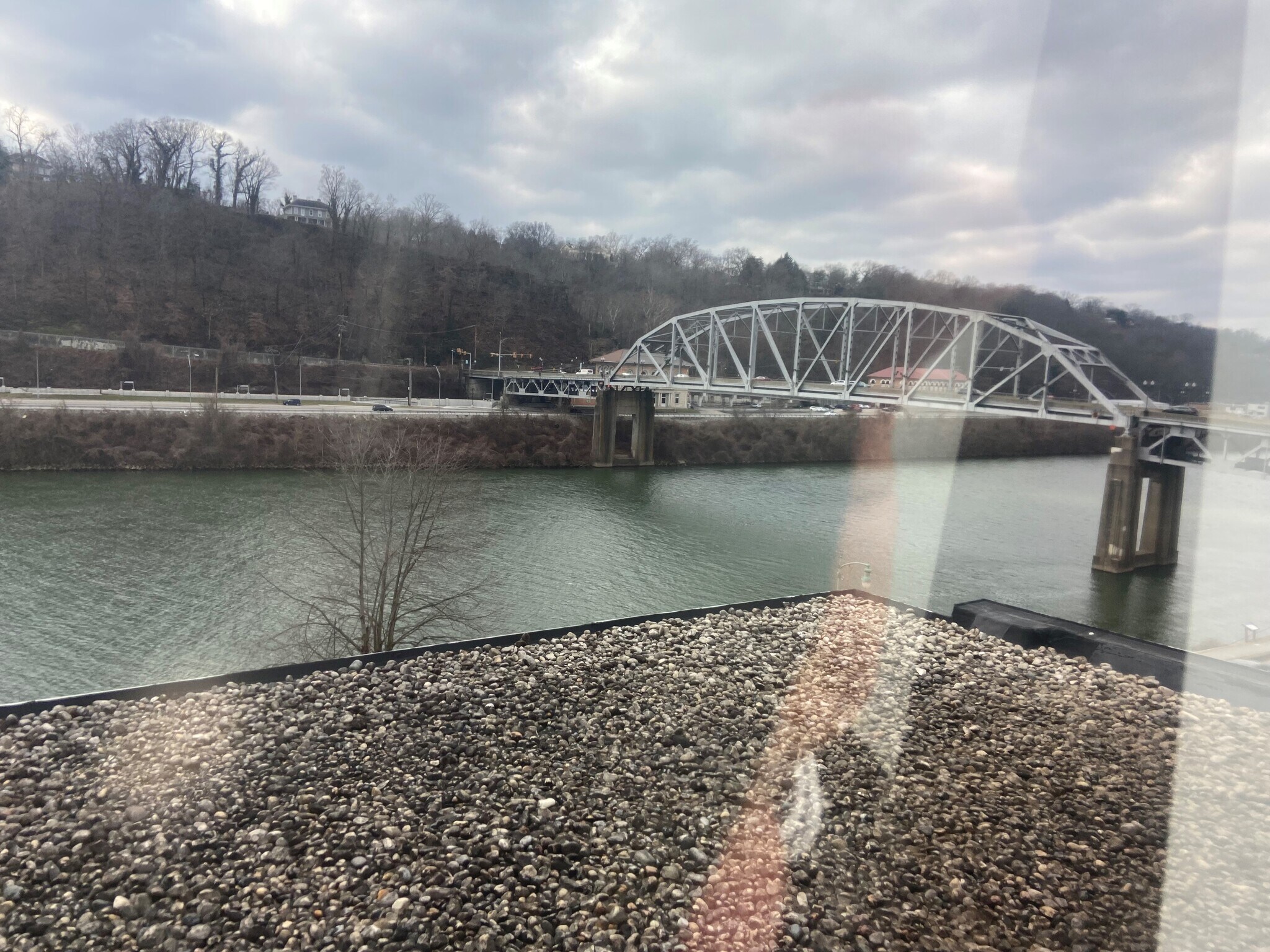 1012 Kanawha Blvd, Charleston, WV 25301 Office for Lease