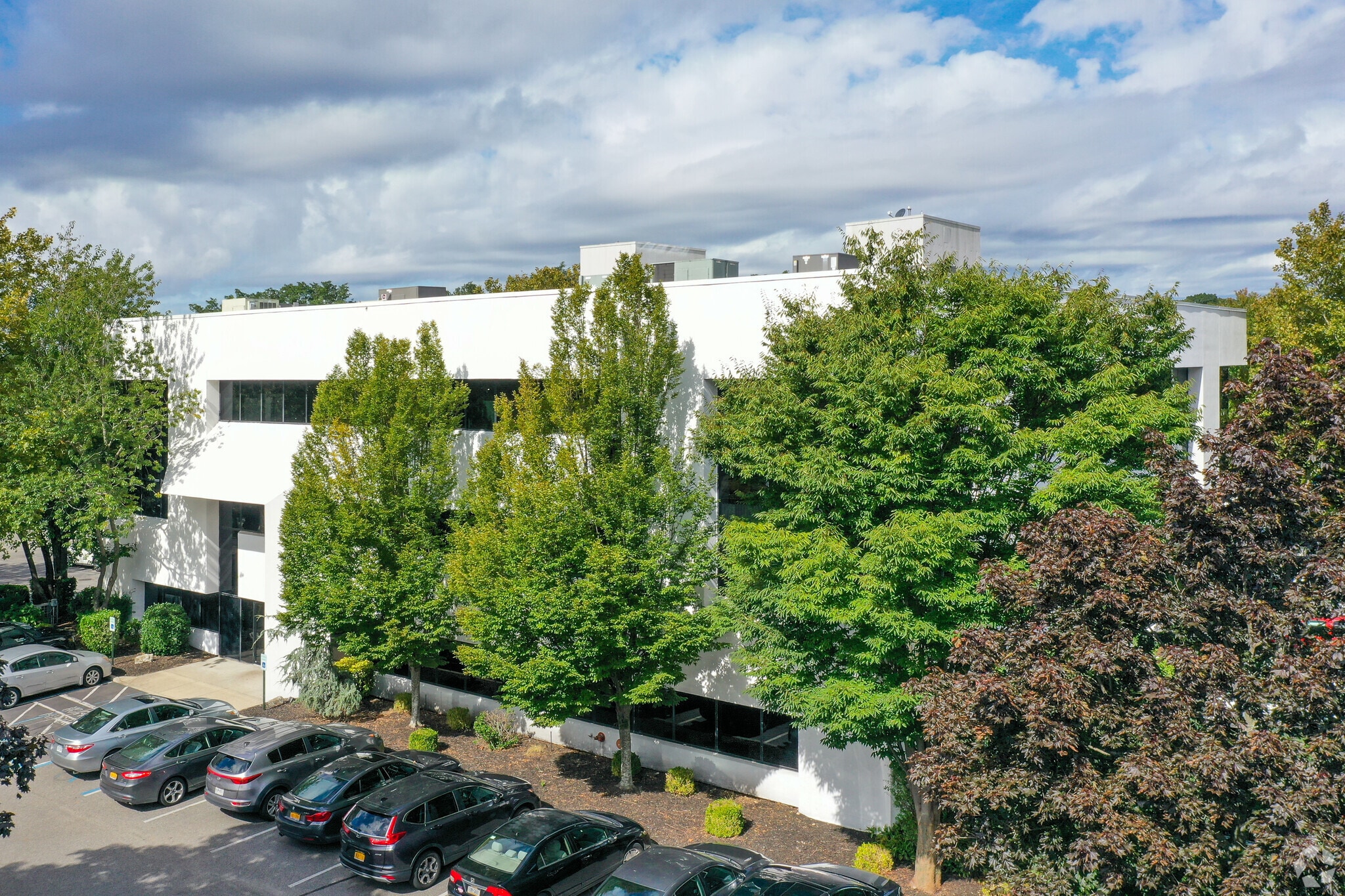 732 Smithtown Byp, Smithtown, NY for lease Building Photo- Image 1 of 6