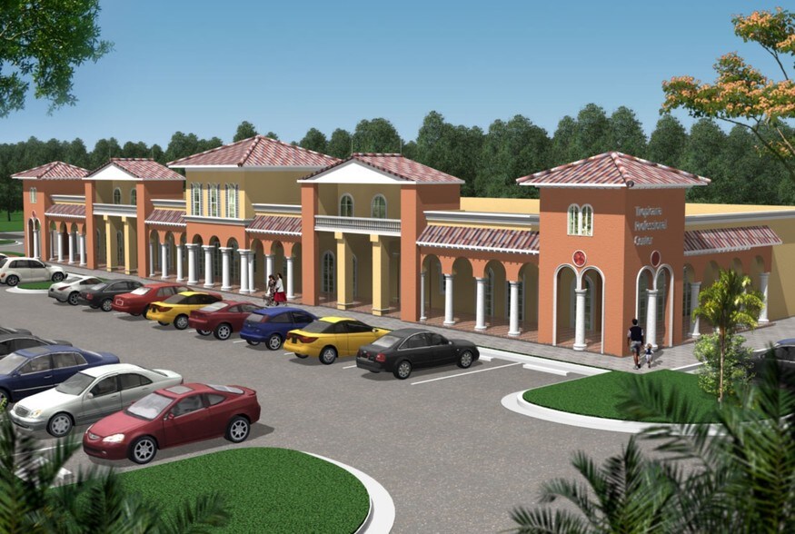 S Wickham Rd, Melbourne, FL 32904 | LoopNet