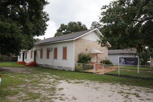 Churches For Sale In Tampa >> Tampa Fl Churches For Sale Loopnet Com Churches For Sale In Tampa >> Tampa Fl Churches For Sale Loopnet Com