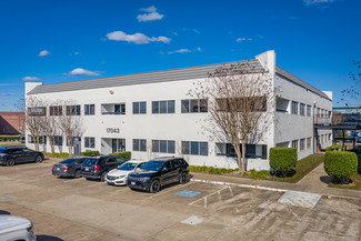 More details for 17043 El Camino Real, Houston, TX - Office for Lease