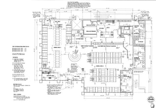 2626-2646 Dupont Dr, Irvine, CA for lease Interior Photo- Image 1 of 1