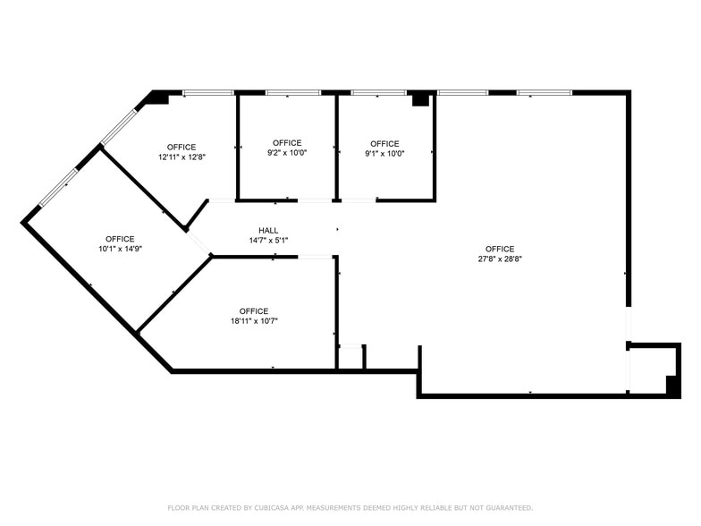 3880 Veterans Memorial Hwy, Bohemia, NY for lease - Building Photo - Image 2 of 21