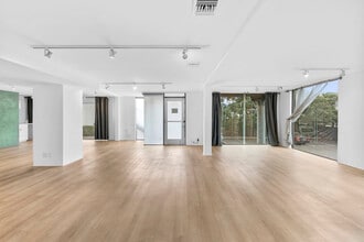 1501 Main St, Venice, CA for lease Interior Photo- Image 1 of 8