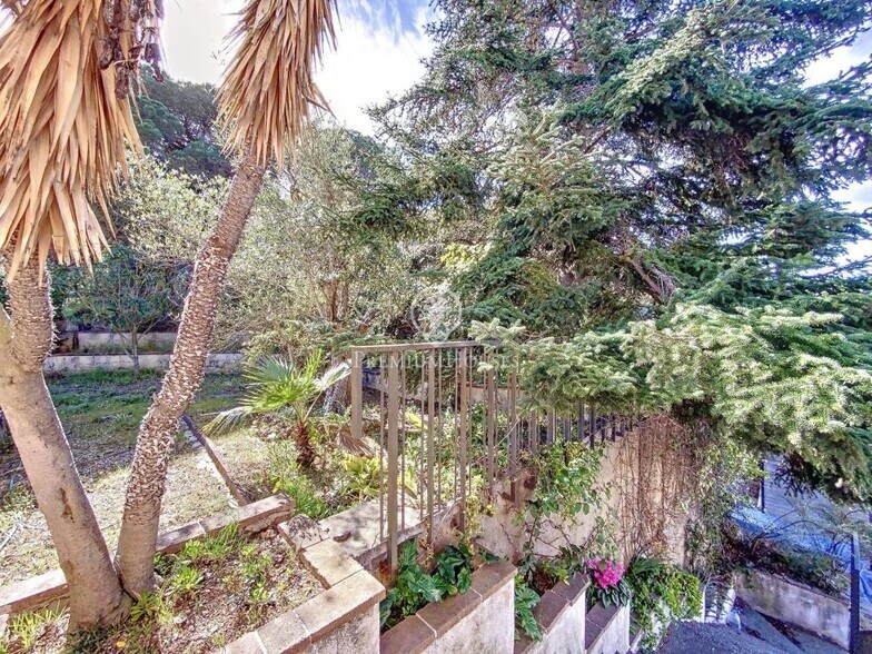 Multifamily in Blanes, Gerona for sale - Plat Map - Image 3 of 15