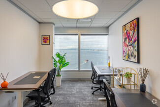 More details for 17 State St, New York, NY - Coworking for Lease