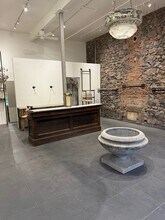 414-420 E 1st St, Sonoma, CA for lease Interior Photo- Image 2 of 6