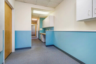 359 E Main St, Mount Kisco, NY for lease Interior Photo- Image 1 of 5