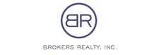 Brokers Realty, Inc.