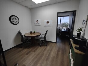 1800 Teague Dr, Sherman, TX for lease Interior Photo- Image 1 of 3