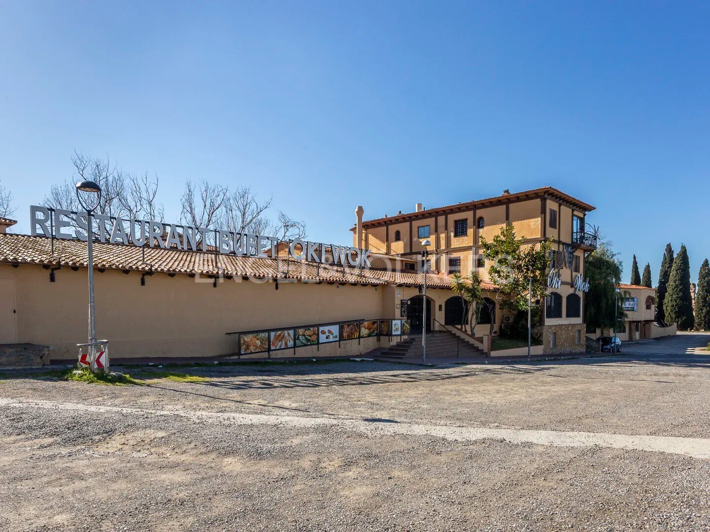 Retail in Roda de Berà, Tarragona for sale Building Photo- Image 1 of 8