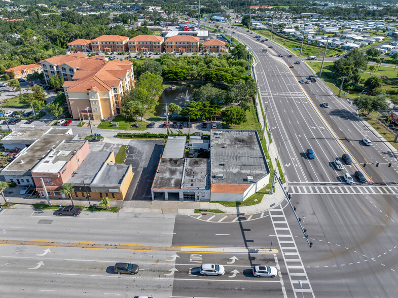 Prime Redevelopment Site portfolio of 2 properties for sale on LoopNet.com - Building Photo - Image 3 of 26