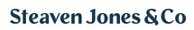 Steaven Jones Co.