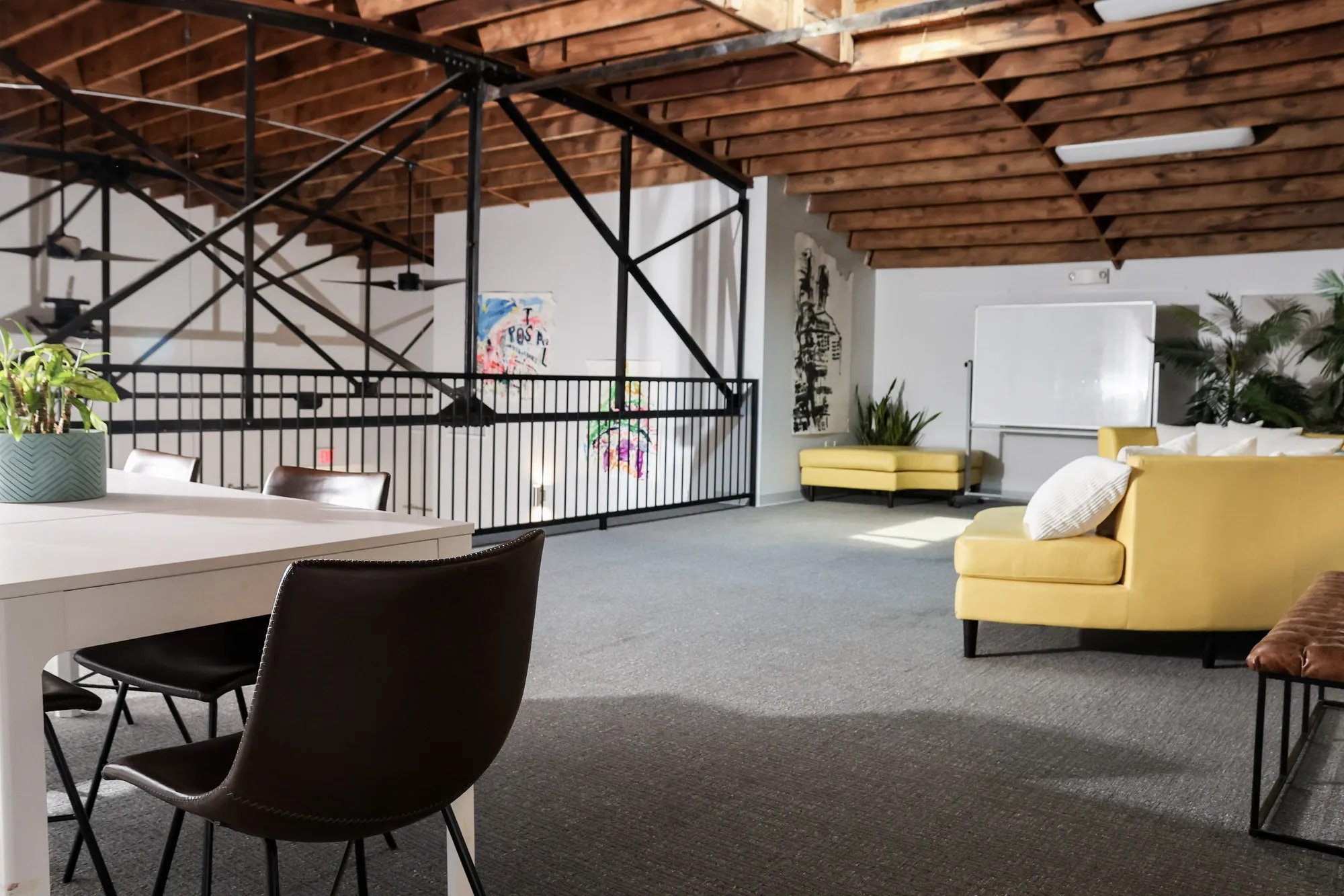 31 W 31st St, Kansas City, MO for sale Interior Photo- Image 1 of 4