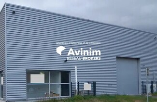 More details for Retail for Lease