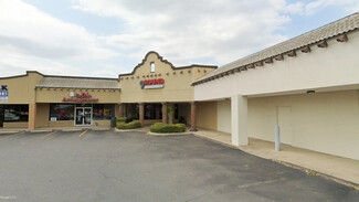 More details for 4901-5115 N 10th St, McAllen, TX - Office, Retail for Lease