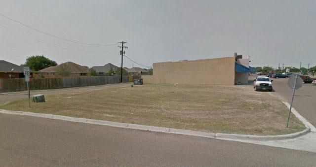 2904 N Raul Longoria Rd, San Juan, TX for sale Primary Photo- Image 1 of 1