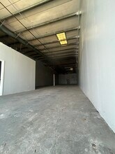 11999 N 49th St, Clearwater, FL for lease Interior Photo- Image 2 of 7
