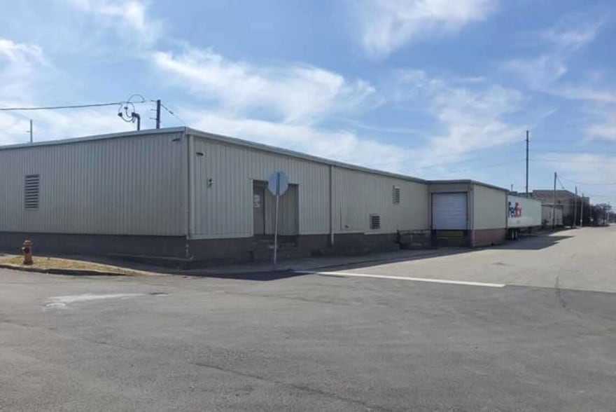 1121 W Kentucky St, Louisville, KY for sale - Building Photo - Image 2 of 48