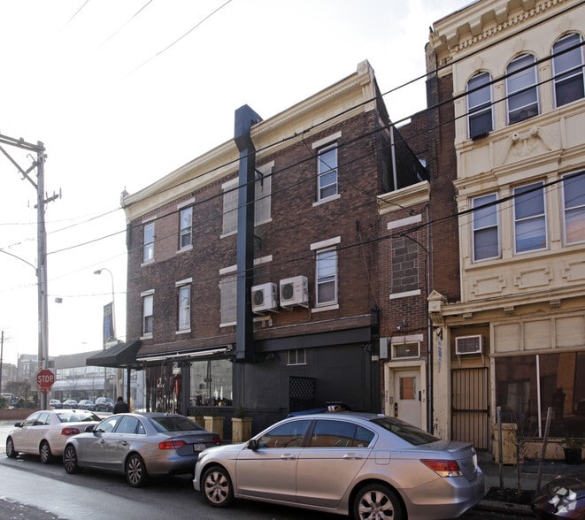 700 S 5th St, Philadelphia, PA for sale - Building Photo - Image 2 of 46