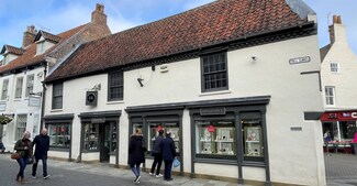 More details for 67-69 Toll Gavel, Beverley - Retail for Lease