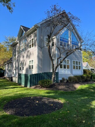 More details for 1099 Mount Kemble Ave, Morristown, NJ - Office for Lease