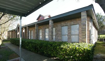 Centerplace Office Building 4 - Office Space