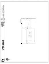 6160 N Cicero Ave, Chicago, IL for lease Site Plan- Image 2 of 3