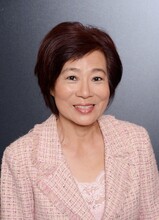 Evelyn Chu