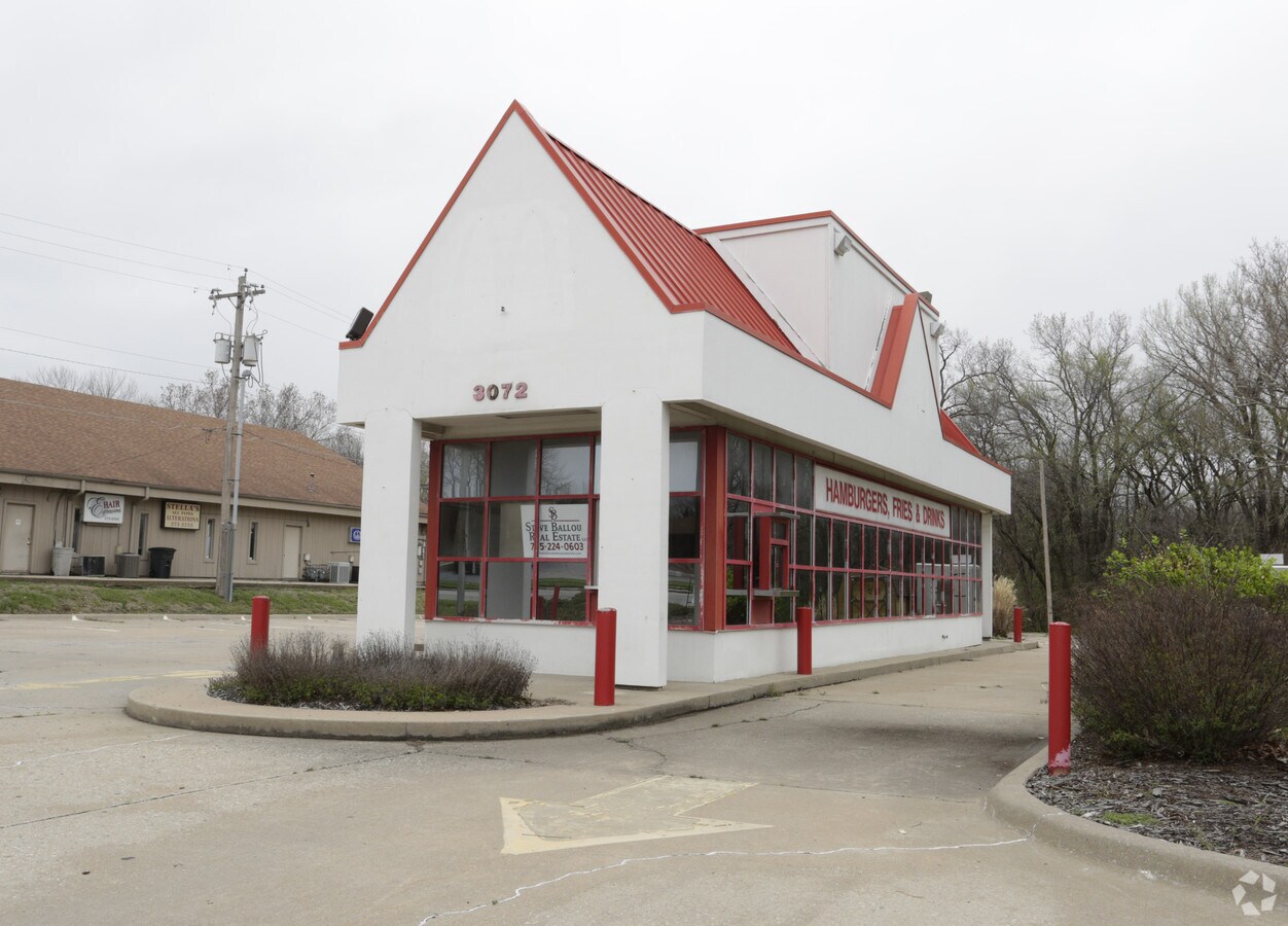 Primary Photo