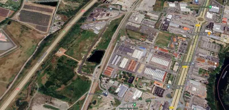 Terrery, Muret for sale - Building Photo - Image 1 of 4