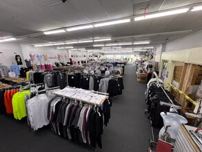 4888 Huntington Dr, Los Angeles, CA for lease Building Photo- Image 2 of 2