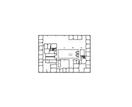 2450 NASA Pky, Houston, TX for lease Floor Plan- Image 1 of 1