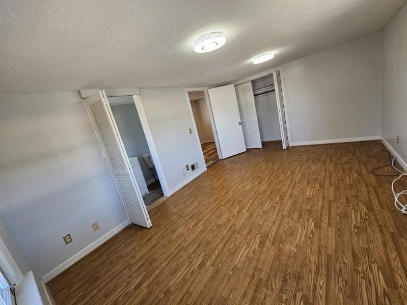 124 Cedar Rd, Lexington, SC 29073 Lin Cedar