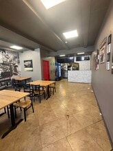 225 N McDonough St, Decatur, GA for lease Interior Photo- Image 1 of 2